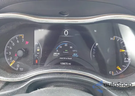 2014 Jeep Grand Cherokee Laredo from USA, damaged, VIN 1C4RJEAG3EC317368